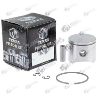 Kit piston drujba Husqvarna 141, 142 40mm (Terra) 